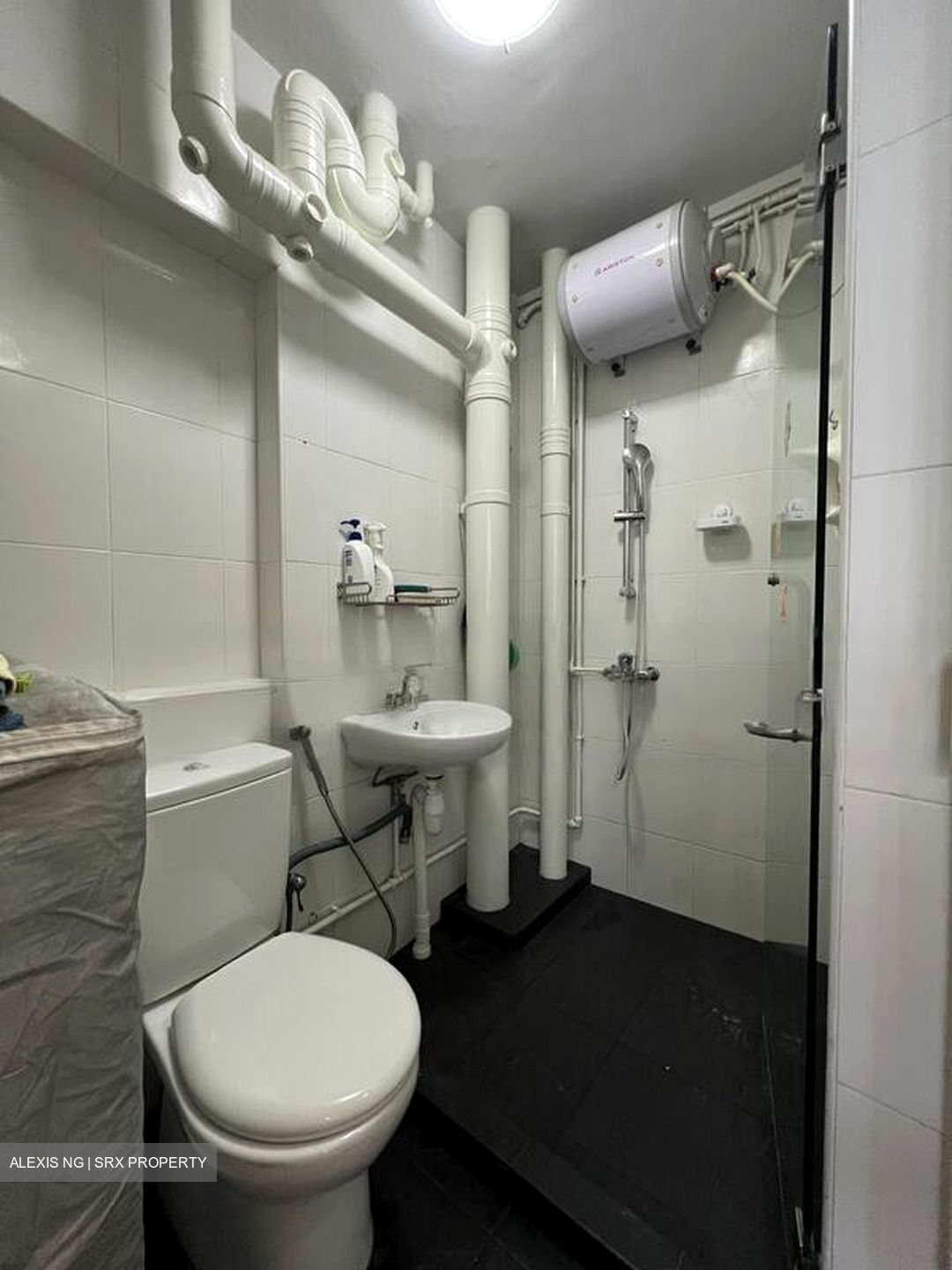 Blk 537 Bukit Panjang Ring Road (Bukit Panjang), HDB 4 Rooms #631445381